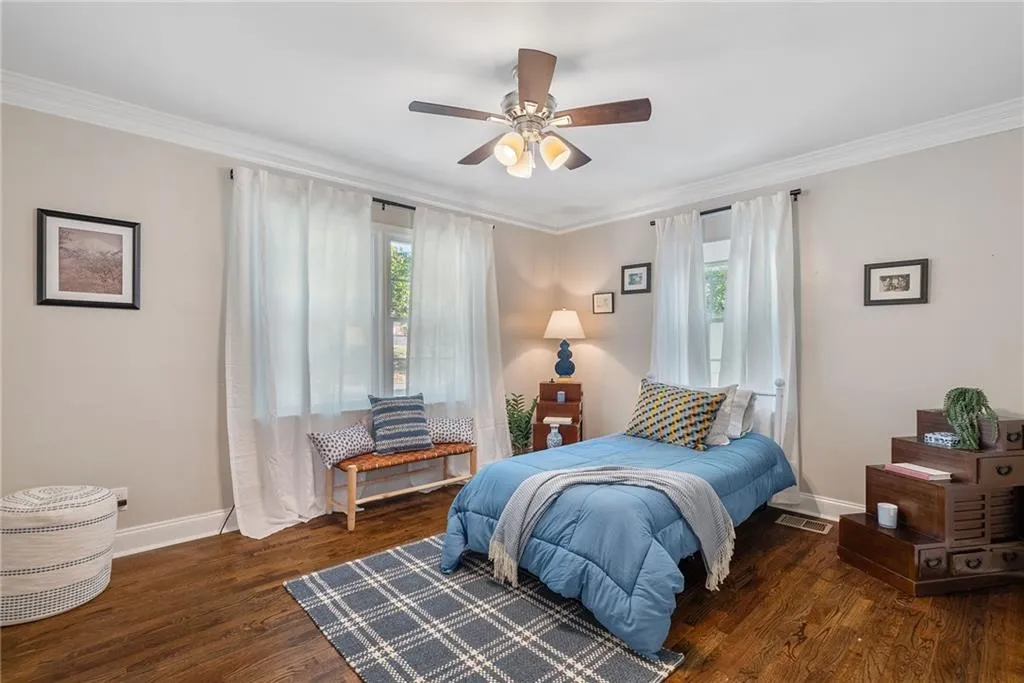 Marietta, Georgia 30067, United States, 2 Bedrooms Bedrooms, ,2 BathroomsBathrooms,Residential,Coming Soon,175303