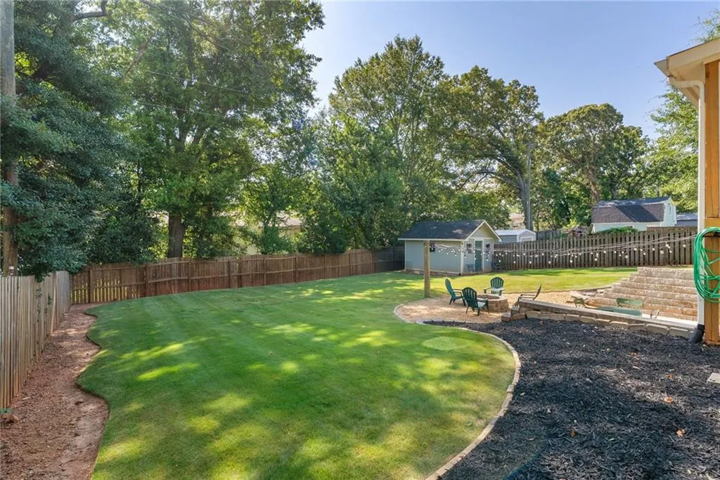 Marietta, Georgia 30067, United States, 2 Bedrooms Bedrooms, ,2 BathroomsBathrooms,Residential,Coming Soon,175303