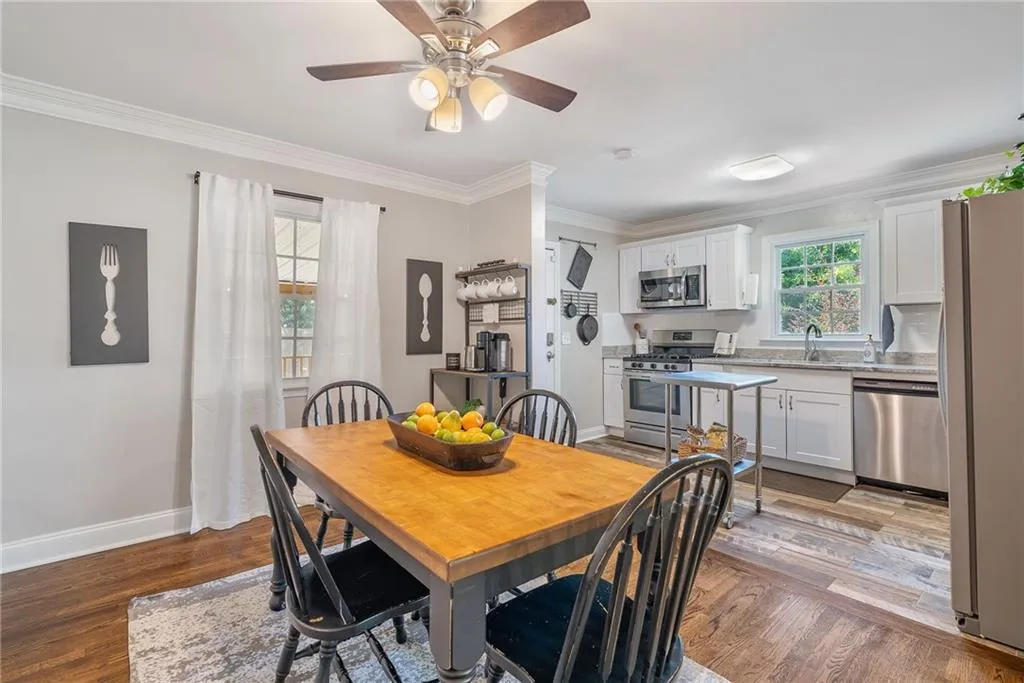 Marietta, Georgia 30067, United States, 2 Bedrooms Bedrooms, ,2 BathroomsBathrooms,Residential,Coming Soon,175303