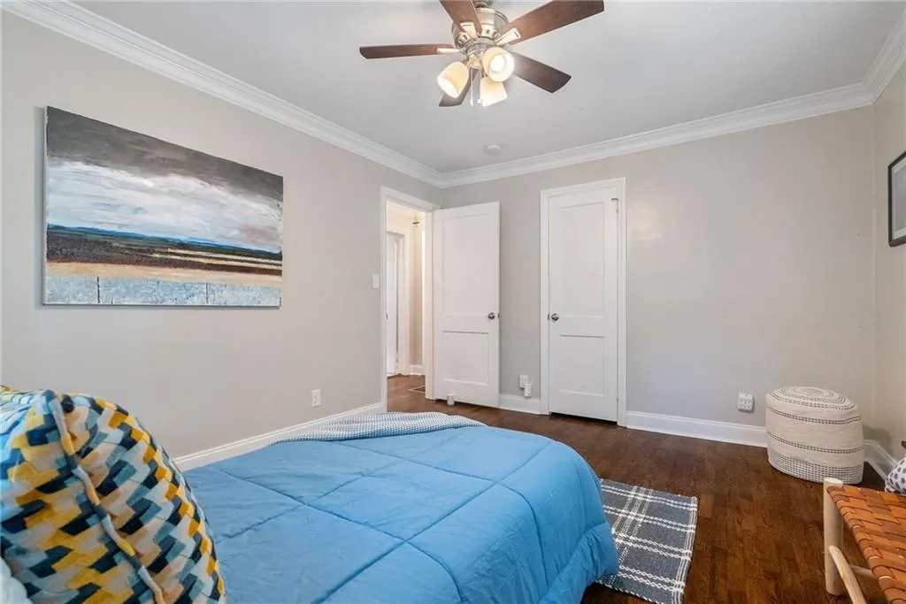 Marietta, Georgia 30067, United States, 2 Bedrooms Bedrooms, ,2 BathroomsBathrooms,Residential,Coming Soon,175303