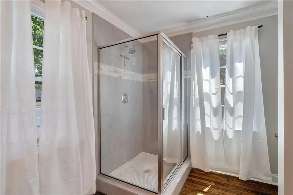 Marietta, Georgia 30067, United States, 2 Bedrooms Bedrooms, ,2 BathroomsBathrooms,Residential,Coming Soon,175303