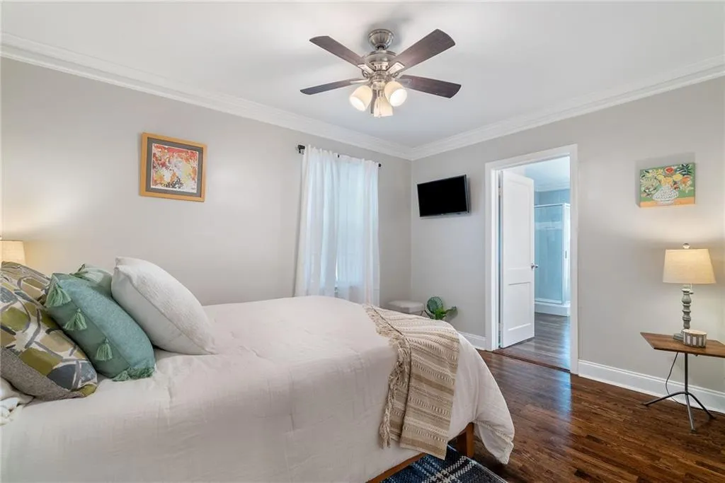 Marietta, Georgia 30067, United States, 2 Bedrooms Bedrooms, ,2 BathroomsBathrooms,Residential,Coming Soon,175303