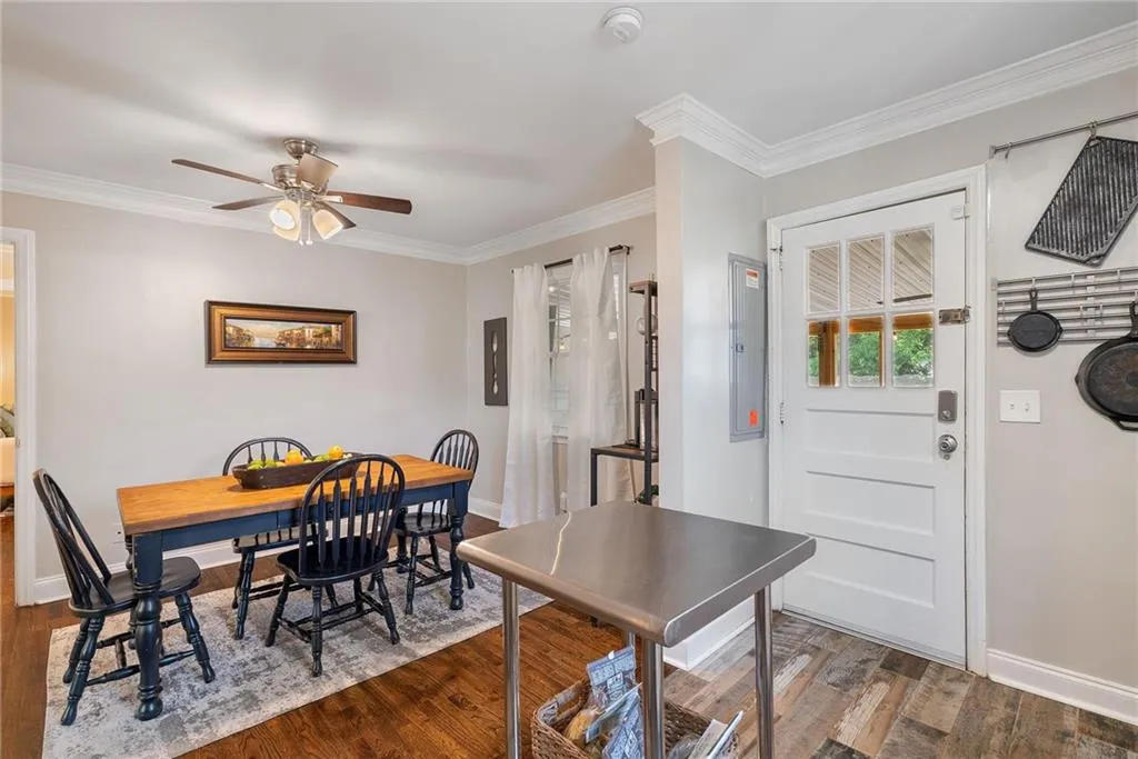 Marietta, Georgia 30067, United States, 2 Bedrooms Bedrooms, ,2 BathroomsBathrooms,Residential,Coming Soon,175303