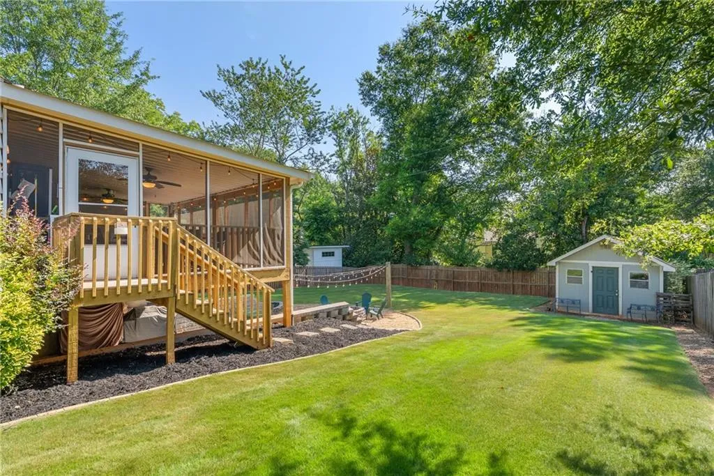 Marietta, Georgia 30067, United States, 2 Bedrooms Bedrooms, ,2 BathroomsBathrooms,Residential,Coming Soon,175303