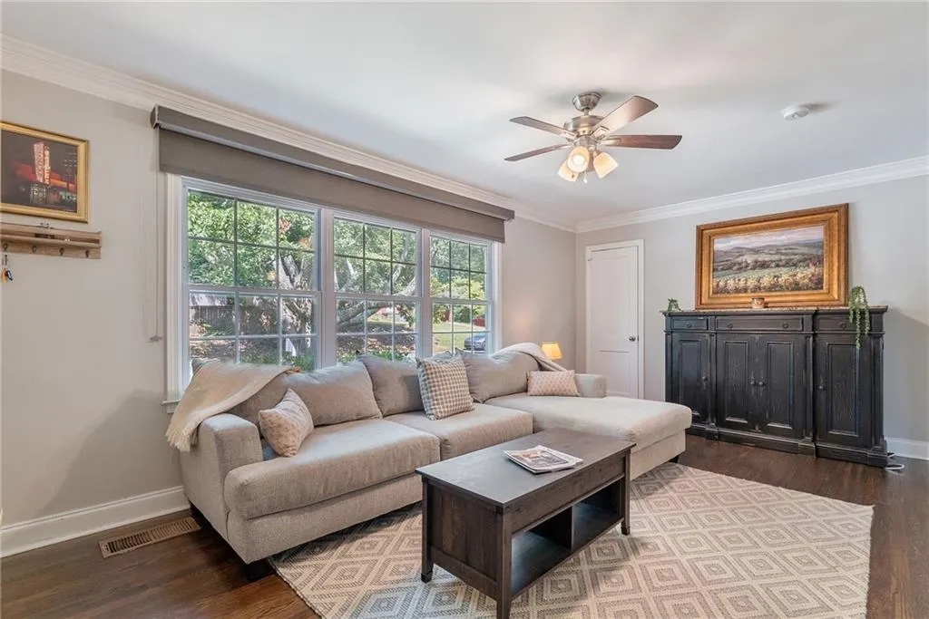 Marietta, Georgia 30067, United States, 2 Bedrooms Bedrooms, ,2 BathroomsBathrooms,Residential,Coming Soon,175303