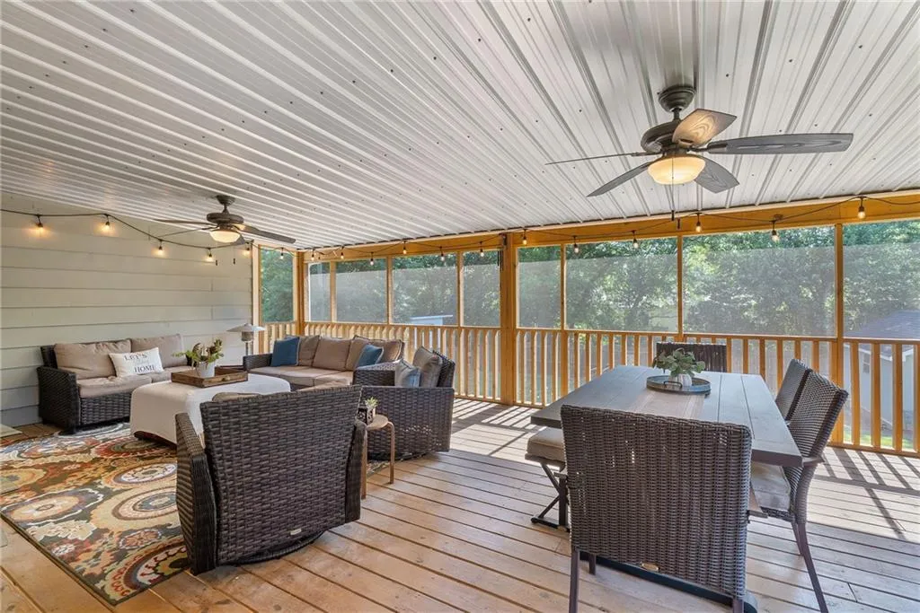 Marietta, Georgia 30067, United States, 2 Bedrooms Bedrooms, ,2 BathroomsBathrooms,Residential,Coming Soon,175303