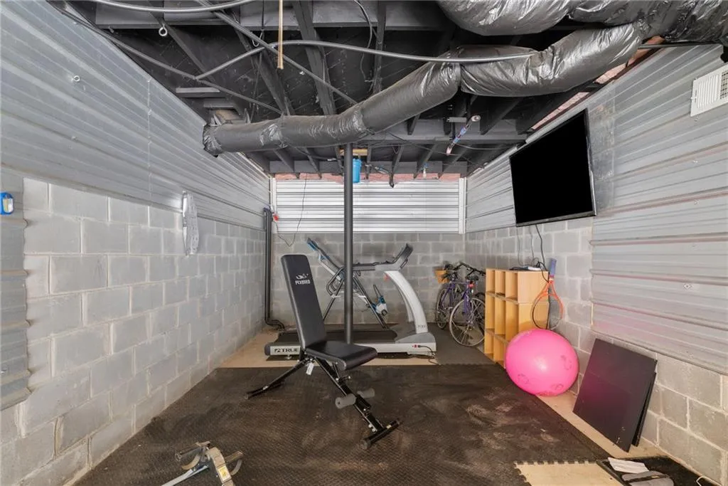 Marietta, Georgia 30067, United States, 2 Bedrooms Bedrooms, ,2 BathroomsBathrooms,Residential,Coming Soon,175303