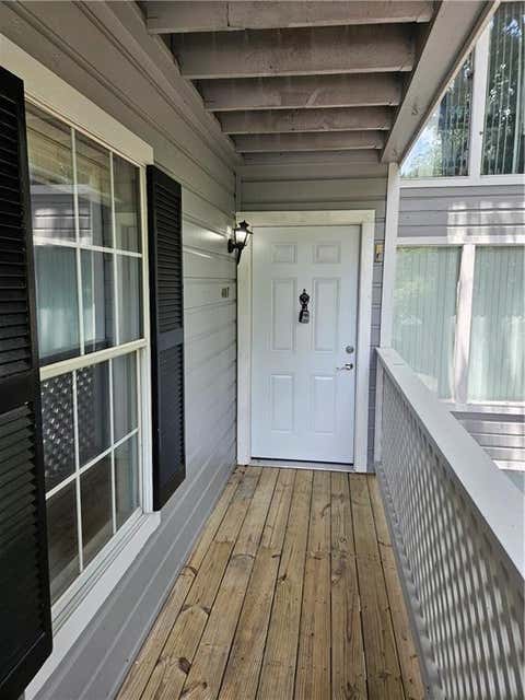 Condo For Sale - 407 Natchez Trace<br/> Fulton County, Atlanta, GA 30350