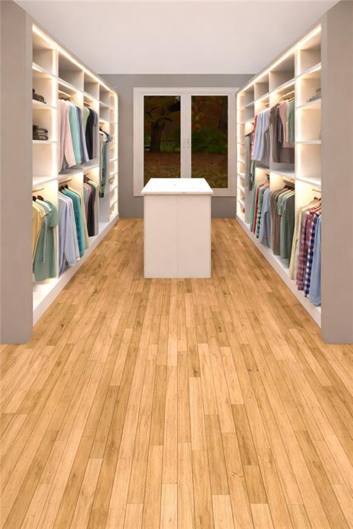 3393 Childers Road NE