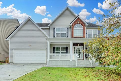 1475 Rocky Shoals Lane Suwanee GA 30024