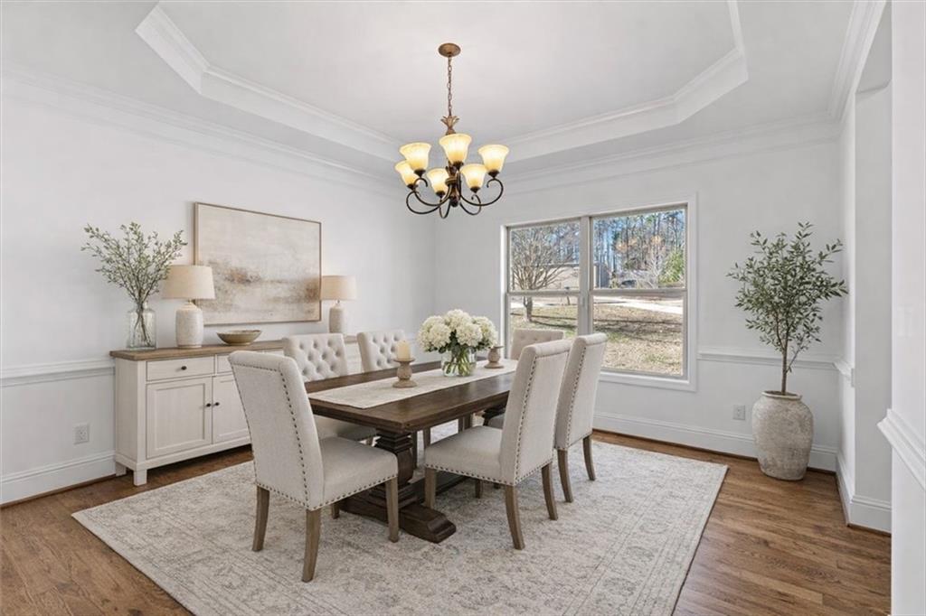 1410 Eastland Road SE