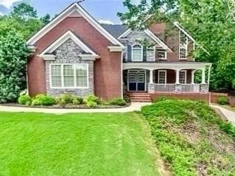 67 Pointer Lane Braselton GA 30517
