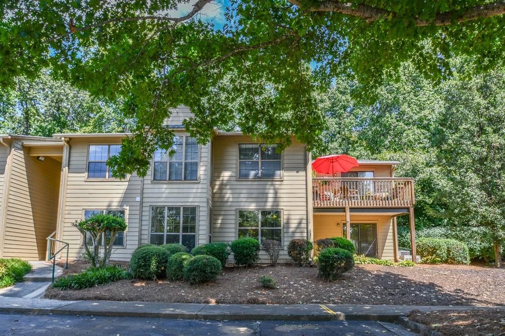 2235 Old Hamilton Place G100