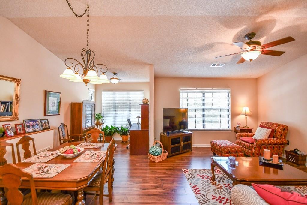 2235 Old Hamilton Place G100