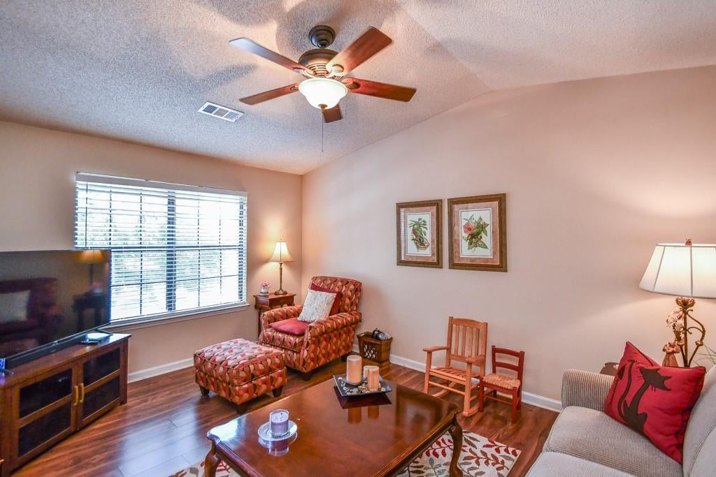 2235 Old Hamilton Place G100