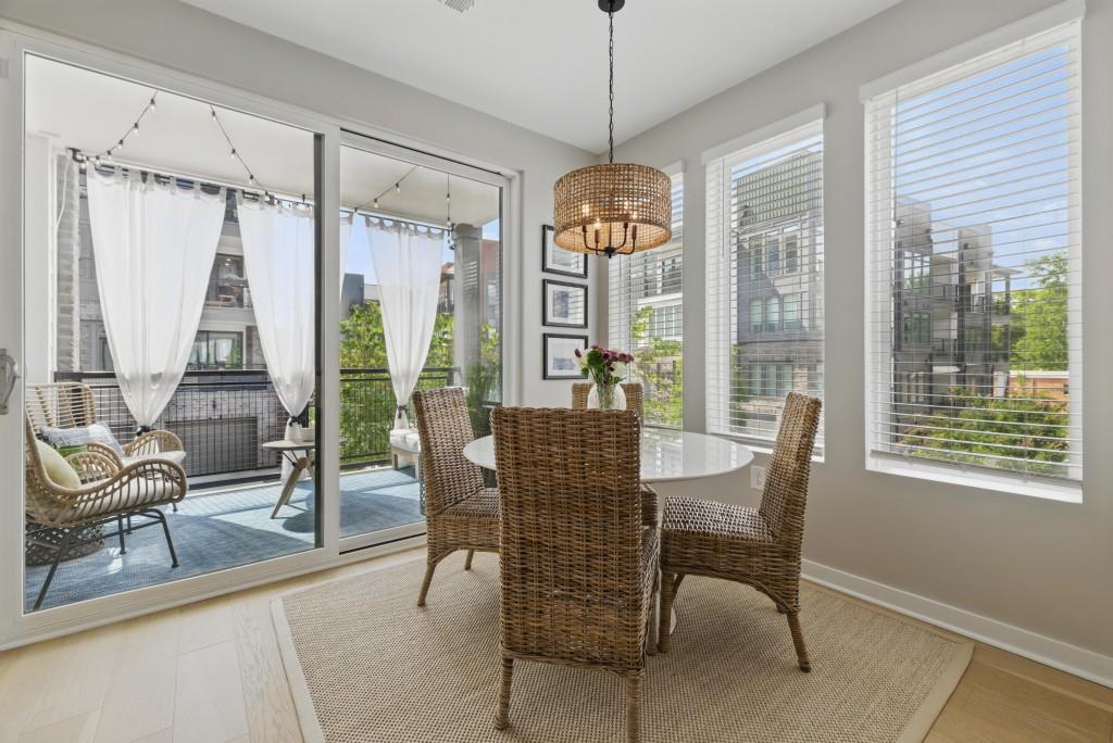 407 Pratt Drive #1101, Atlanta, Georgia image 8