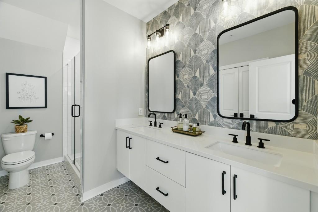407 Pratt Drive #1101, Atlanta, Georgia image 10