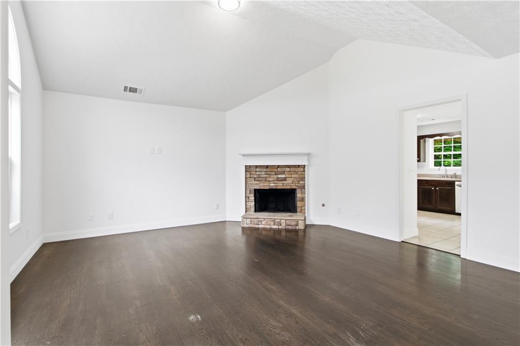 133 Maplewood Drive