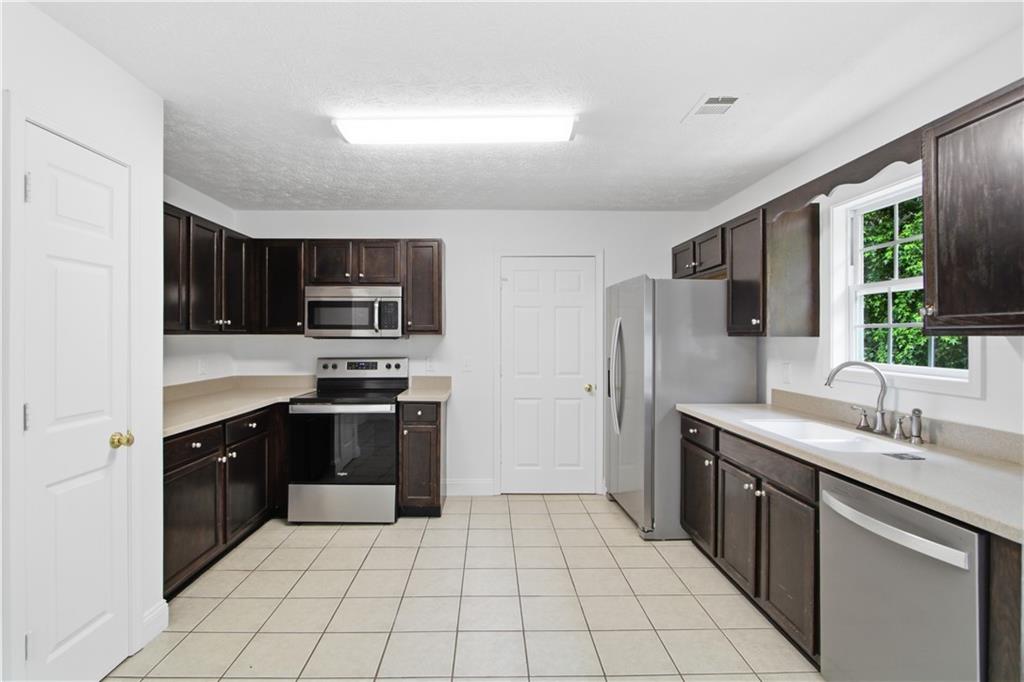 133 Maplewood Drive