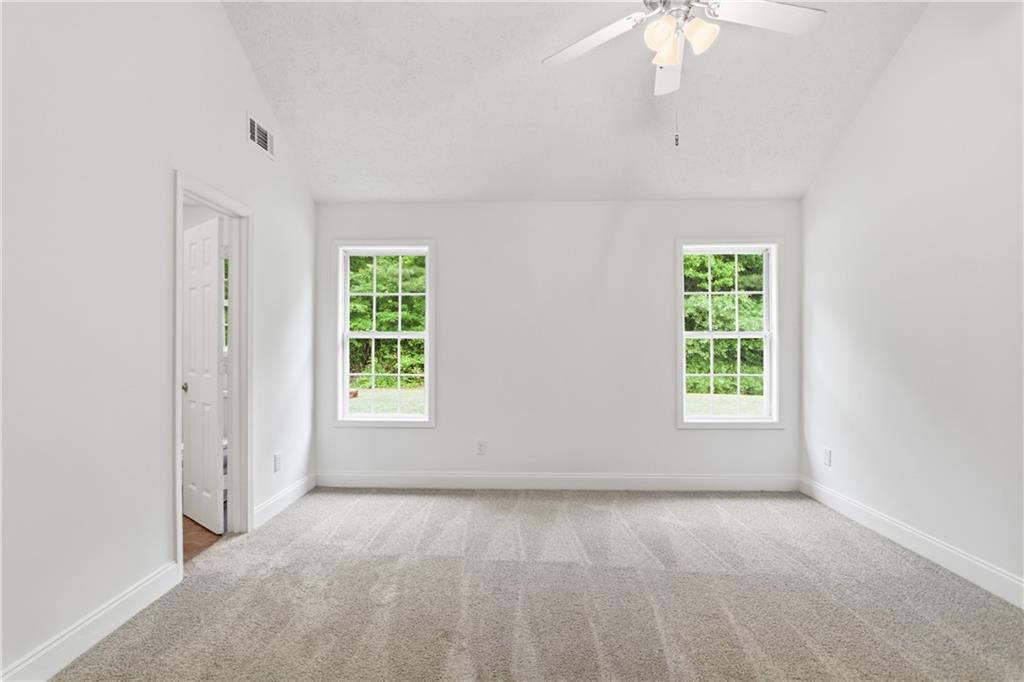 133 Maplewood Drive