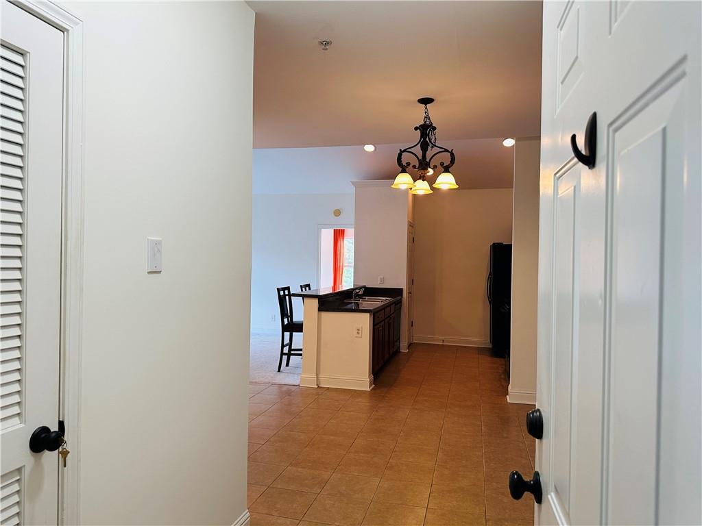 3412 Town Creek Circle