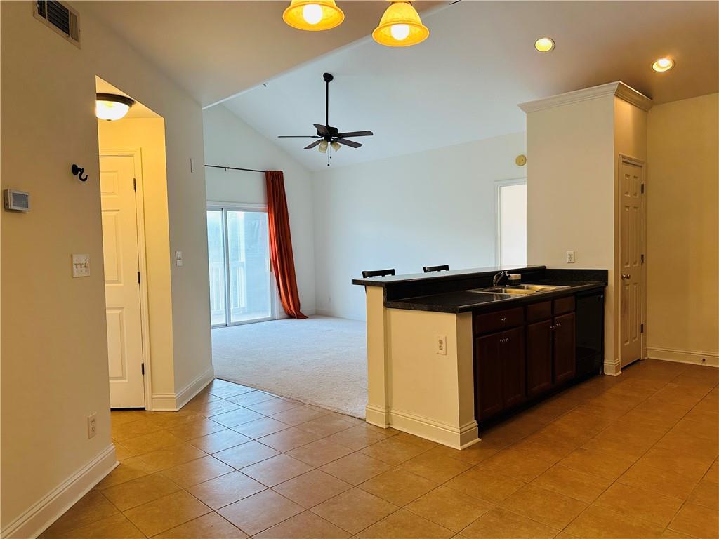 3412 Town Creek Circle