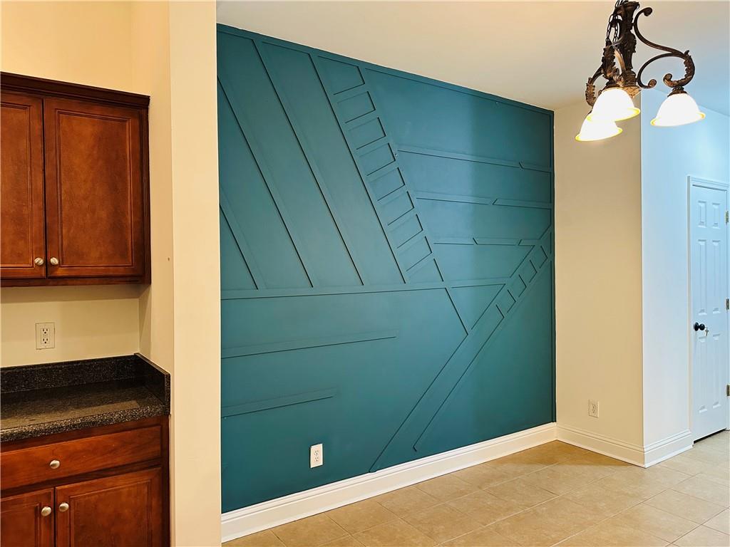 3412 Town Creek Circle