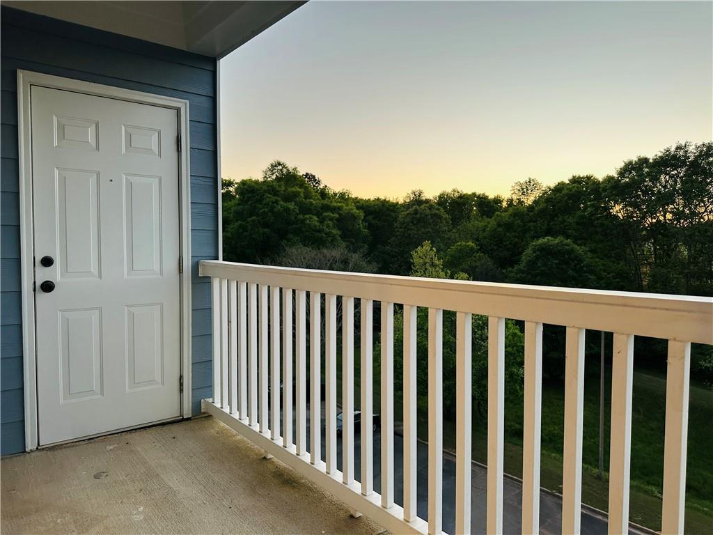 3412 Town Creek Circle