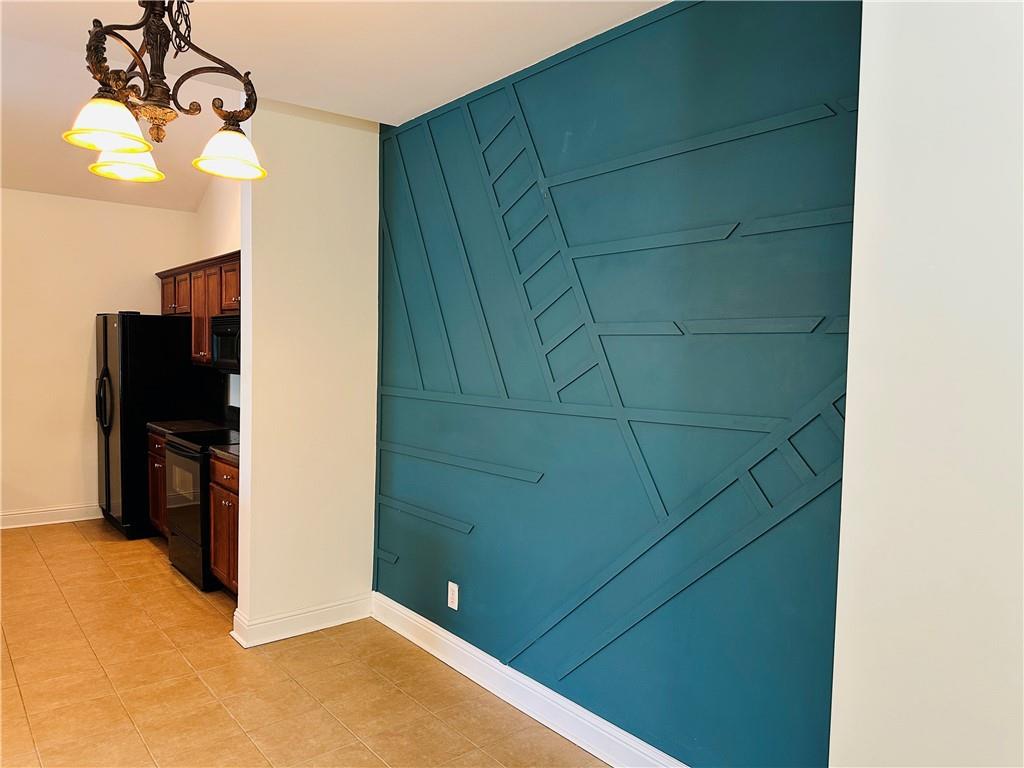 3412 Town Creek Circle