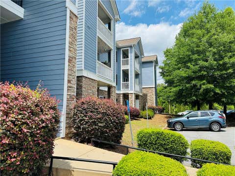 Condo For Sale - 3412 Town Creek Circle<br/> Greene County, Greensboro, GA 30642