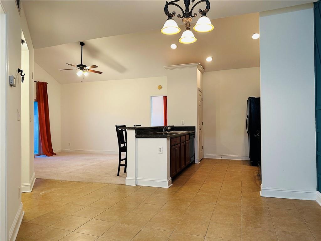 3412 Town Creek Circle