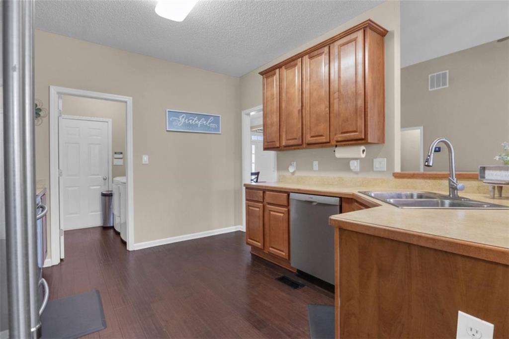 140 Brittany Lane, Senoia, Georgia image 17