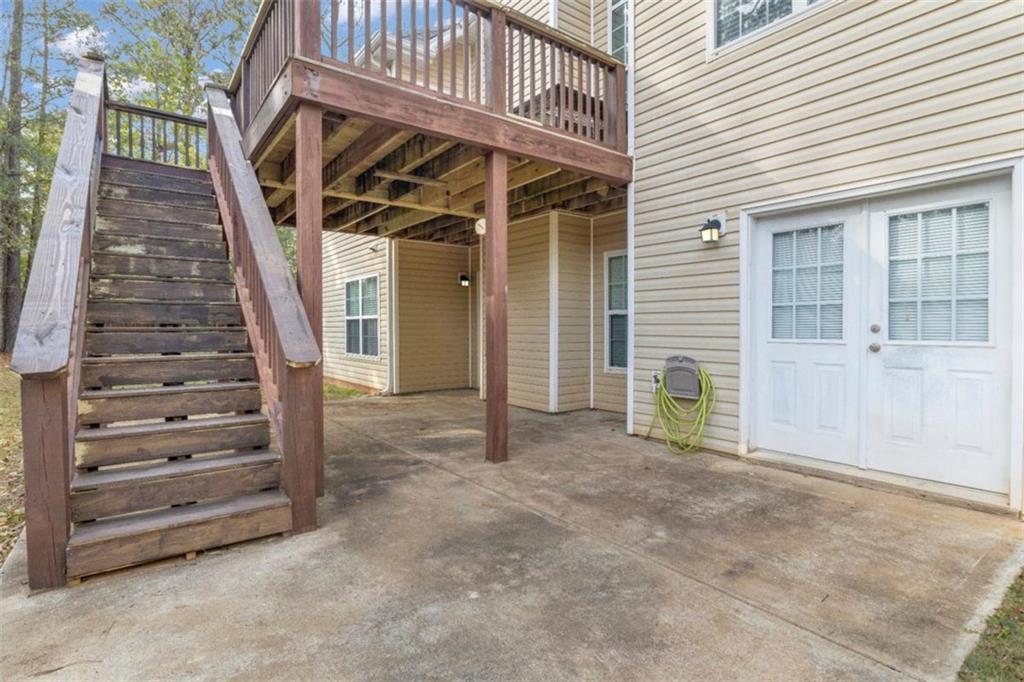 140 Brittany Lane, Senoia, Georgia image 46