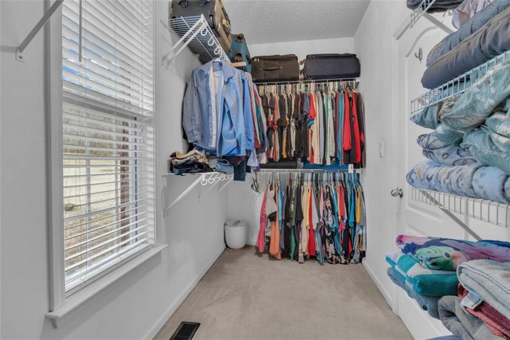 140 Brittany Lane, Senoia, Georgia image 34