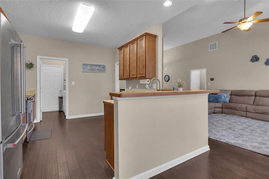 140 Brittany Lane, Senoia, Georgia image 16