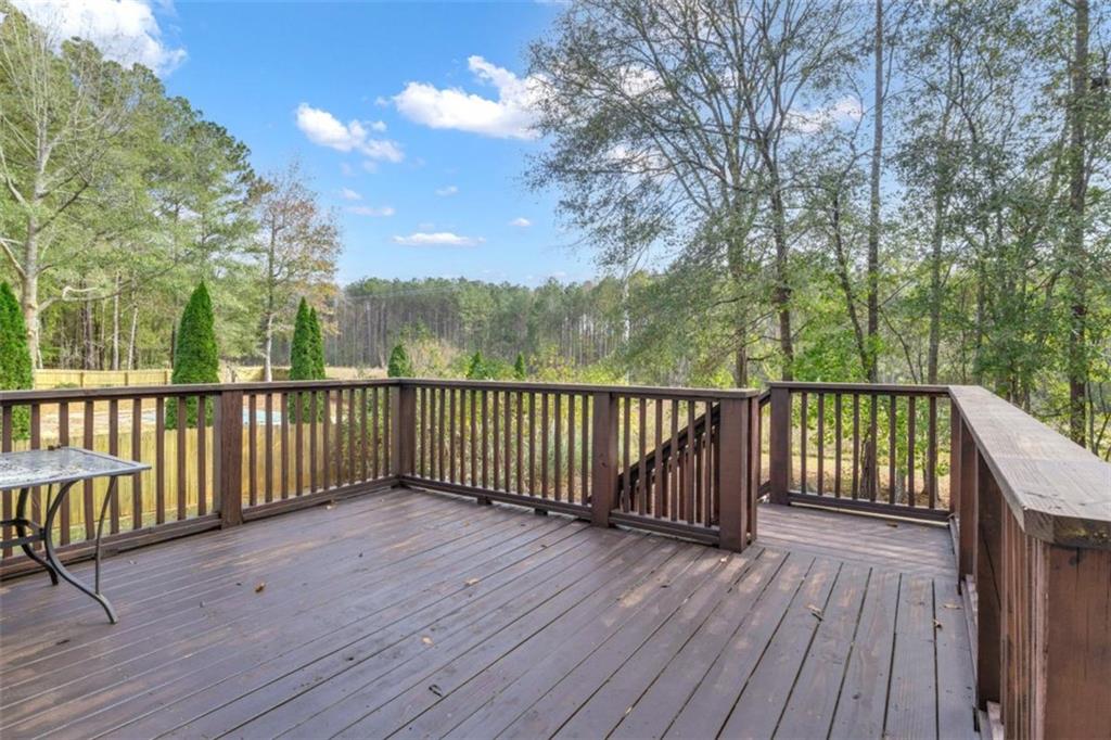 140 Brittany Lane, Senoia, Georgia image 44