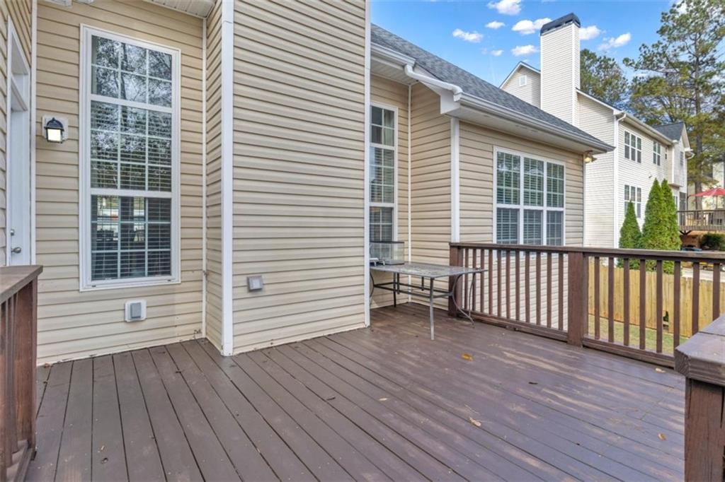140 Brittany Lane, Senoia, Georgia image 45