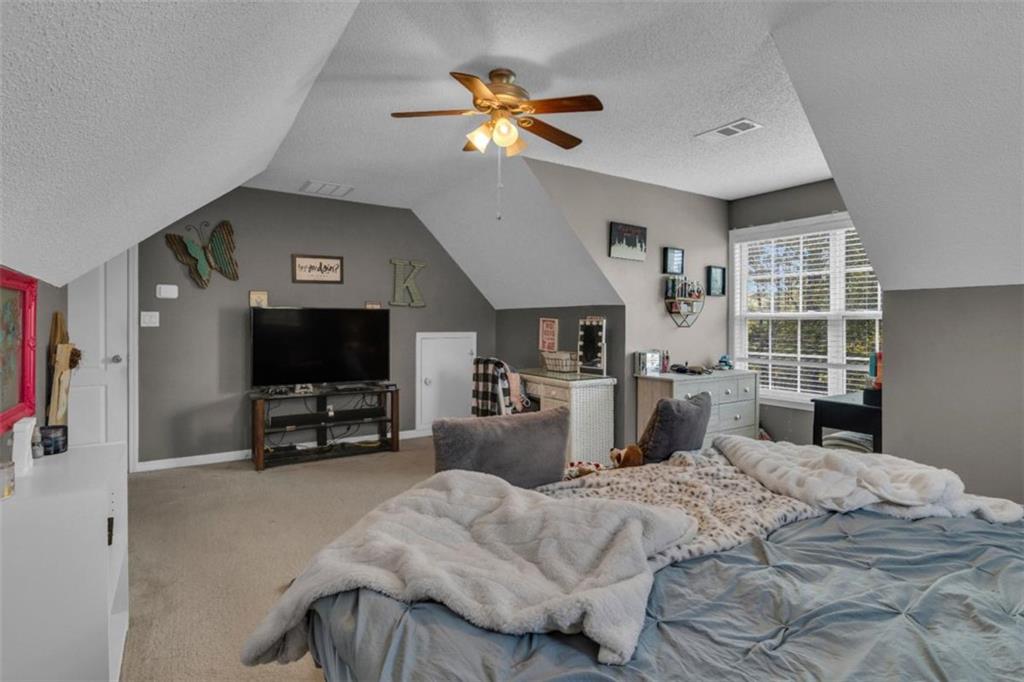 140 Brittany Lane, Senoia, Georgia image 40