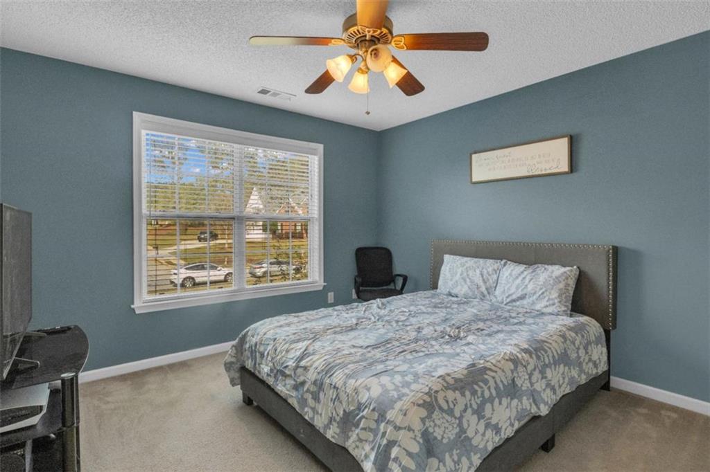 140 Brittany Lane, Senoia, Georgia image 35