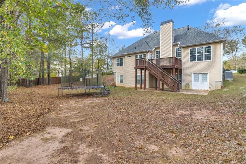 140 Brittany Lane, Senoia, Georgia image 48