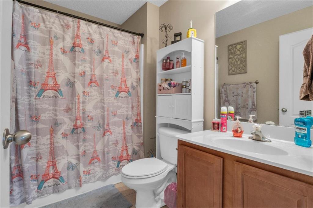 140 Brittany Lane, Senoia, Georgia image 42