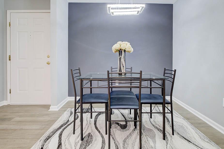 24317 Plantation Drive NE 317