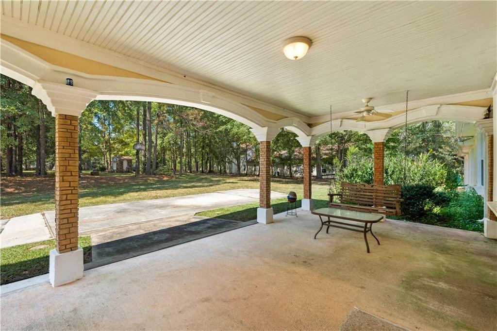 475 Hammett Circle