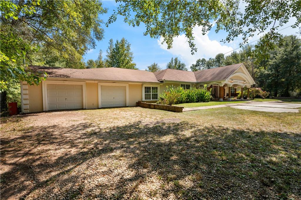 475 Hammett Circle