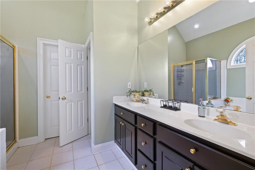 2503 Westchester Way, Conyers, Georgia image 20