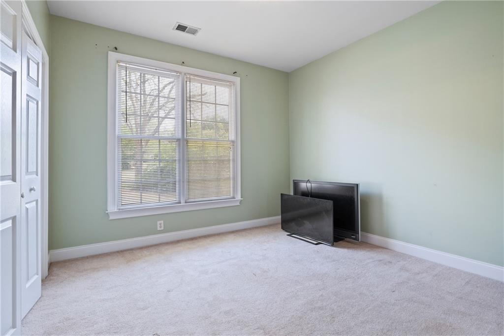 2503 Westchester Way, Conyers, Georgia image 25