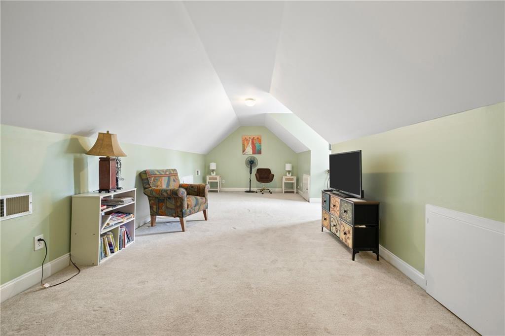 2503 Westchester Way, Conyers, Georgia image 32