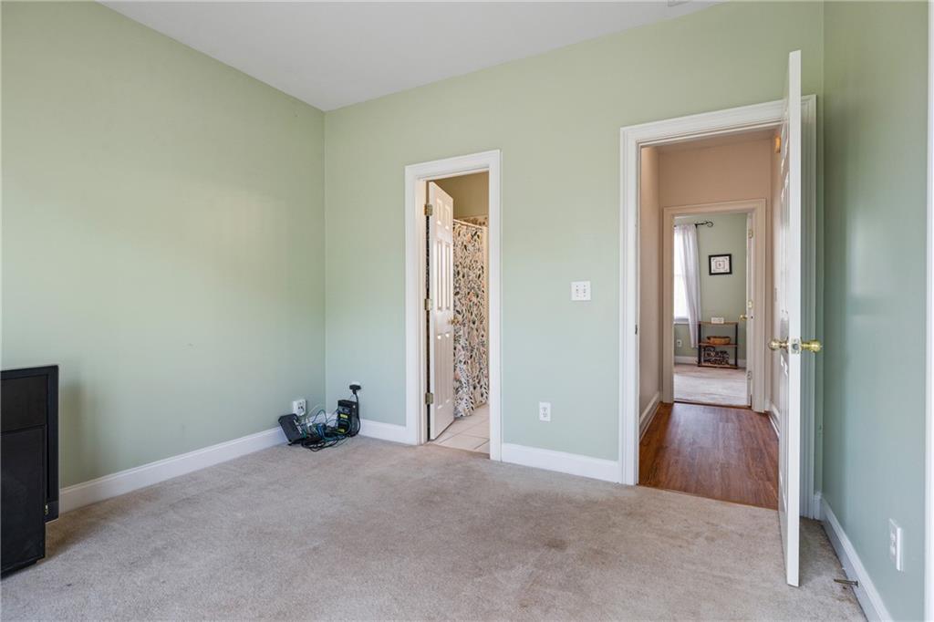 2503 Westchester Way, Conyers, Georgia image 26