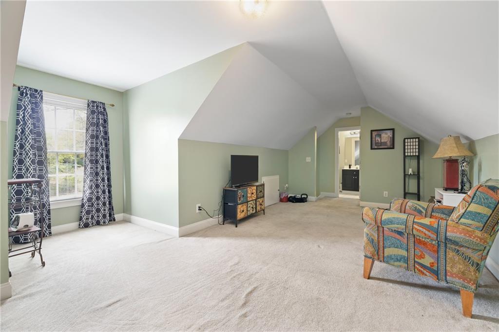2503 Westchester Way, Conyers, Georgia image 31