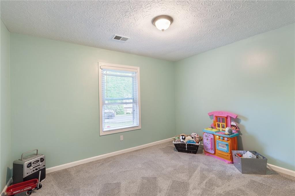 Lamplighter Ridge - Residential